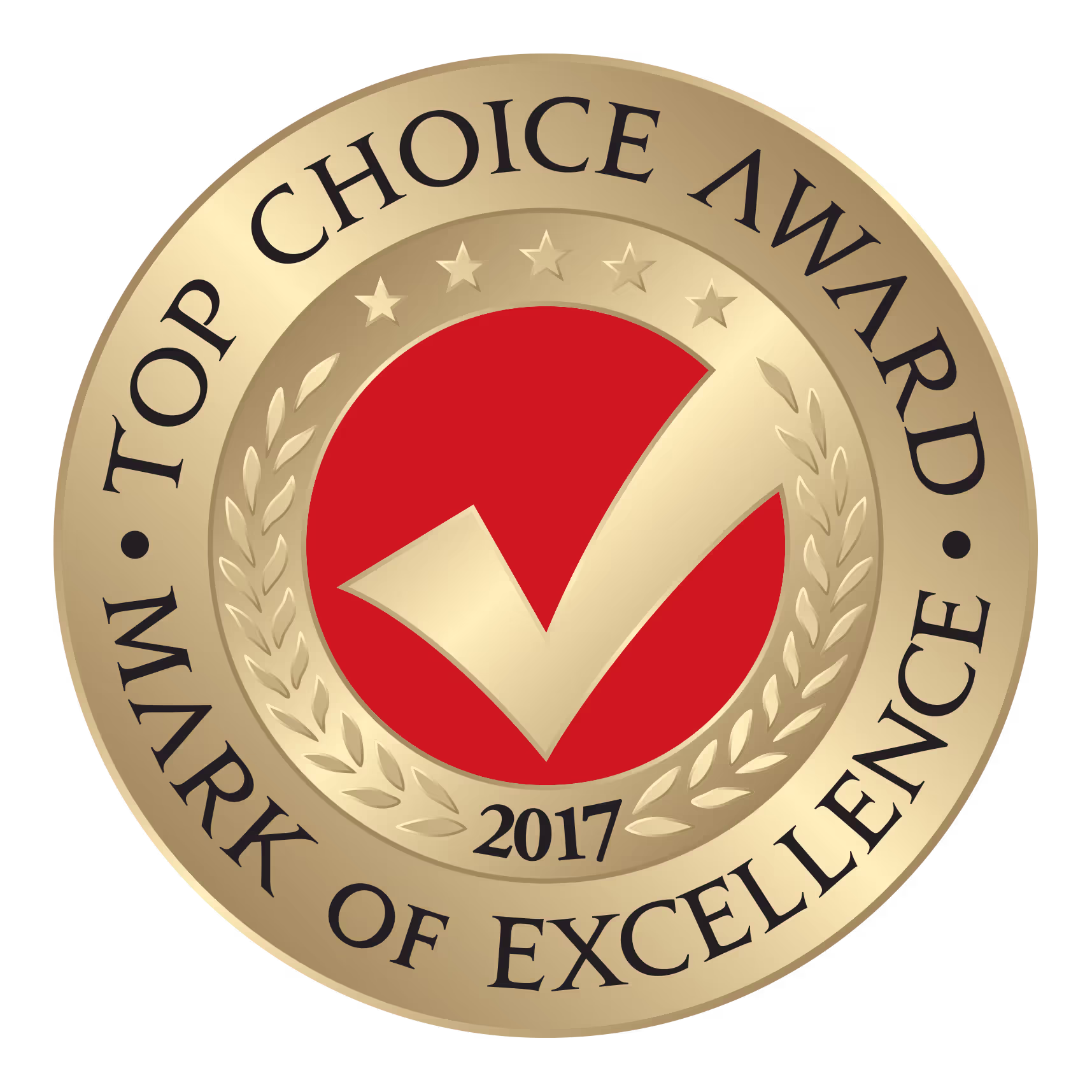 top choice award goodfellas
